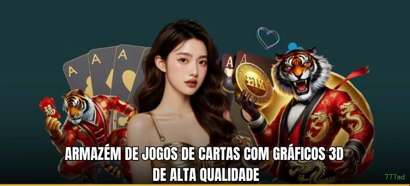 777ad aplicativo de jogos para jogadores brasileiros