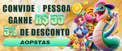 Lista de jogos para 777ad seção de jogos