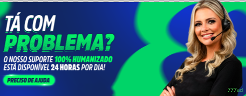 Lista de jogos para 777ad JogoaBrasil section