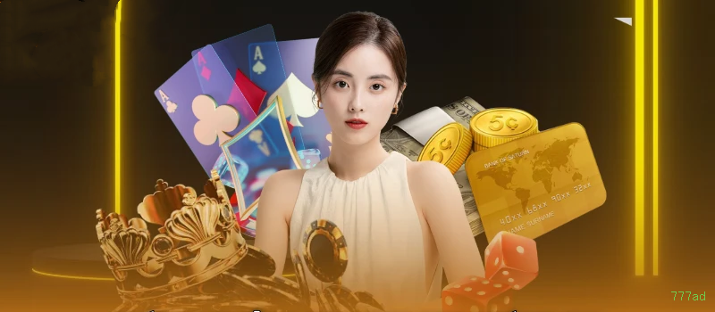 777ad app de jogo para jogadores brasileiros