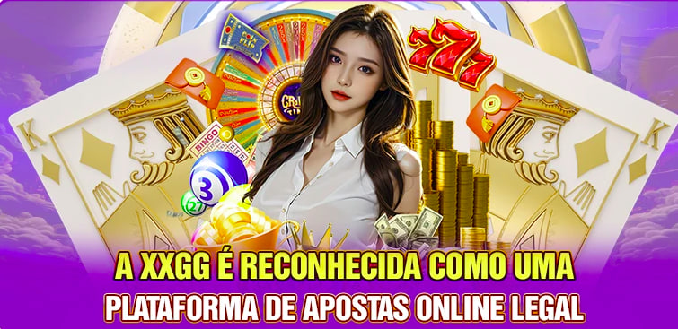 777ad app de jogo para jogadores brasileiros