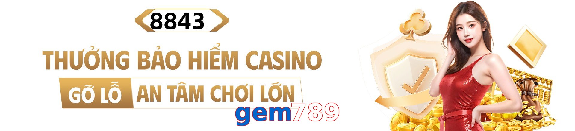 gem789