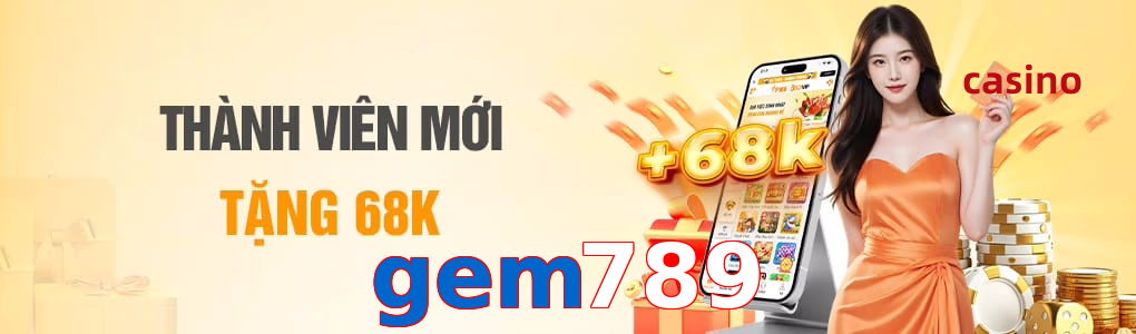gem789