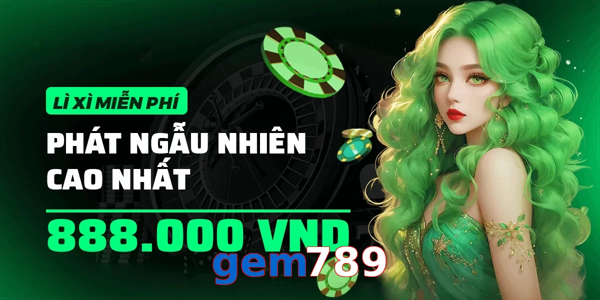 gem789