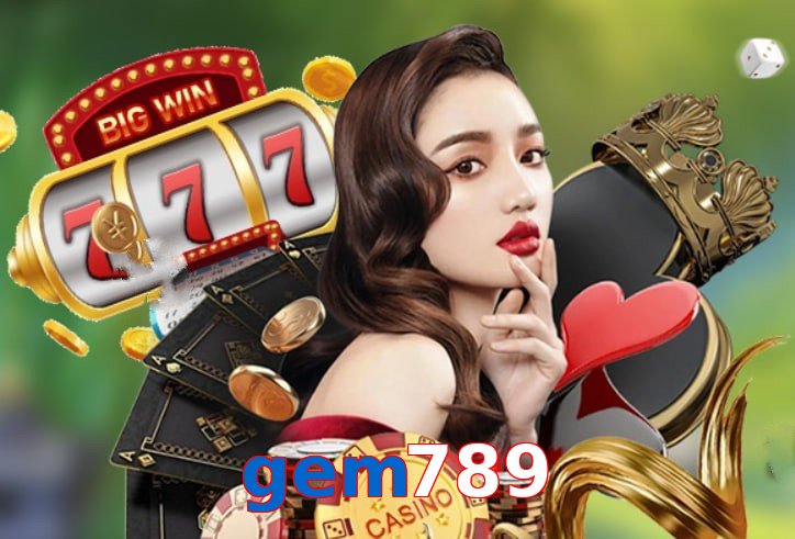 gem789