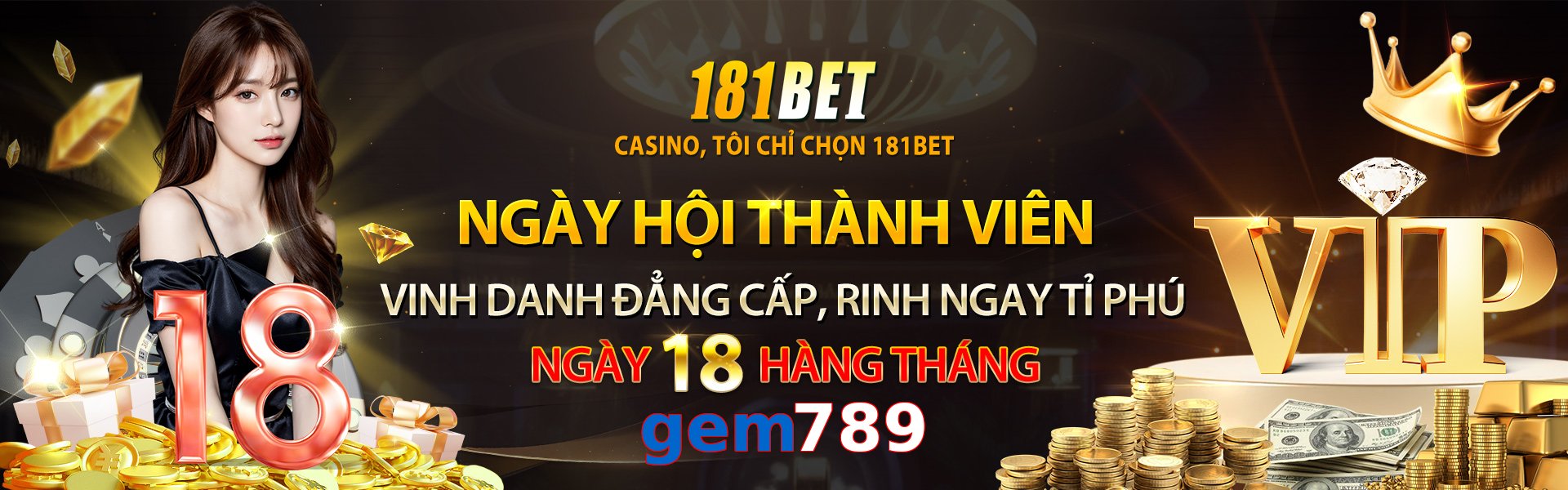 gem789