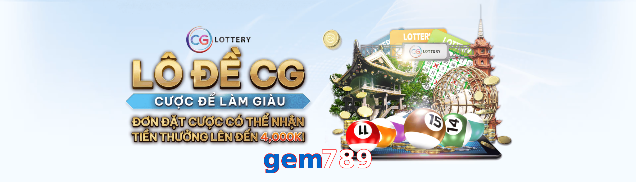gem789