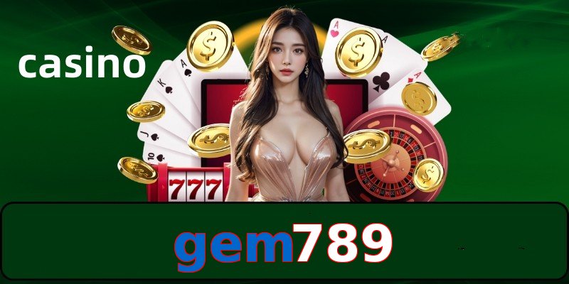 gem789