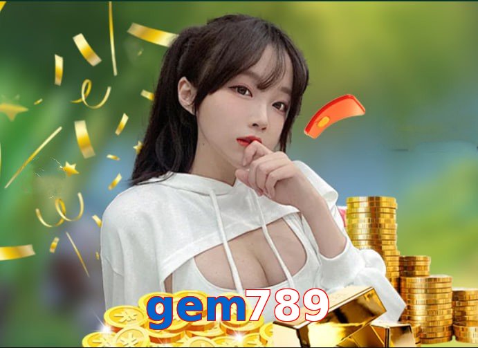 gem789