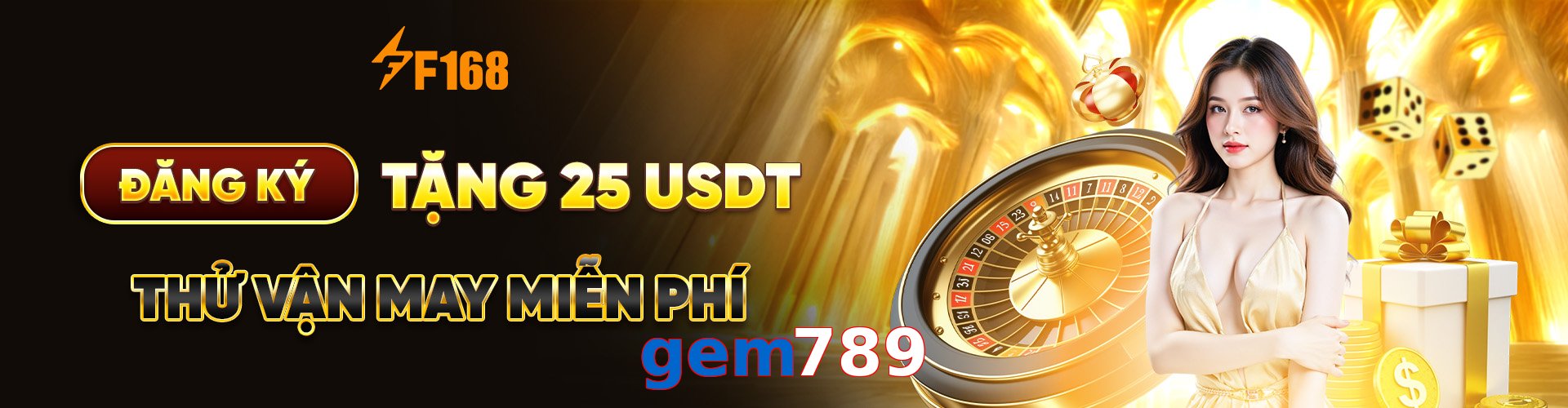 gem789