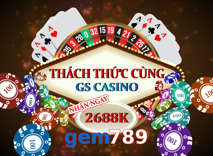 gem789
