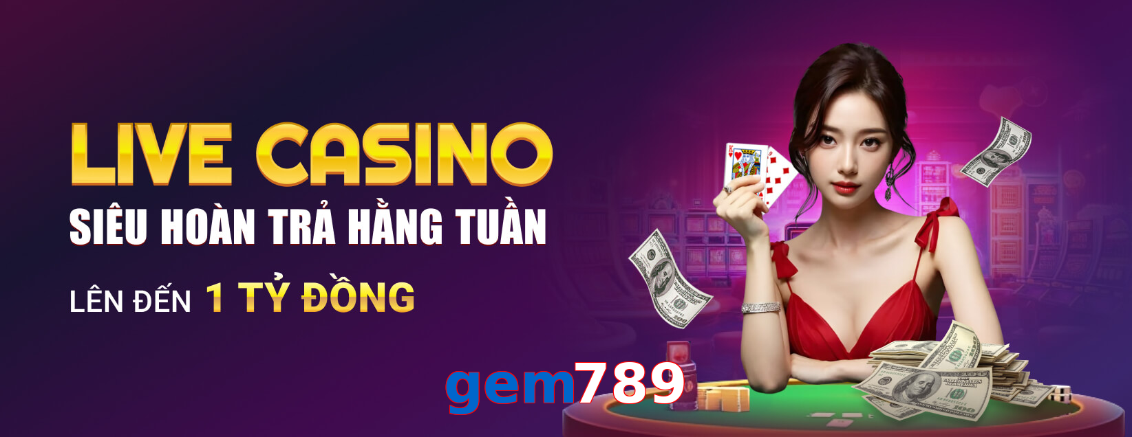 gem789