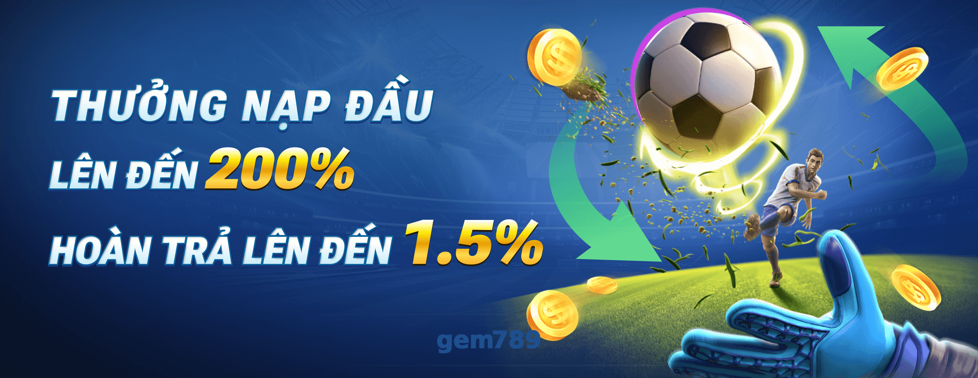 gem789