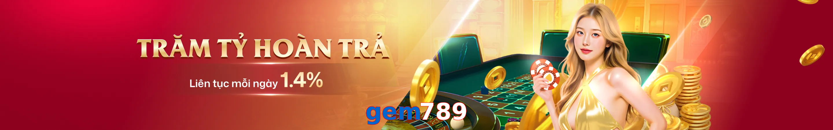 gem789