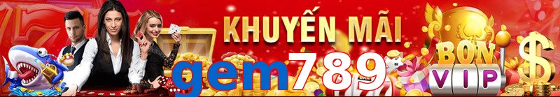 gem789
