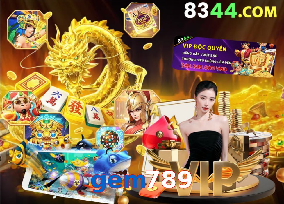 gem789