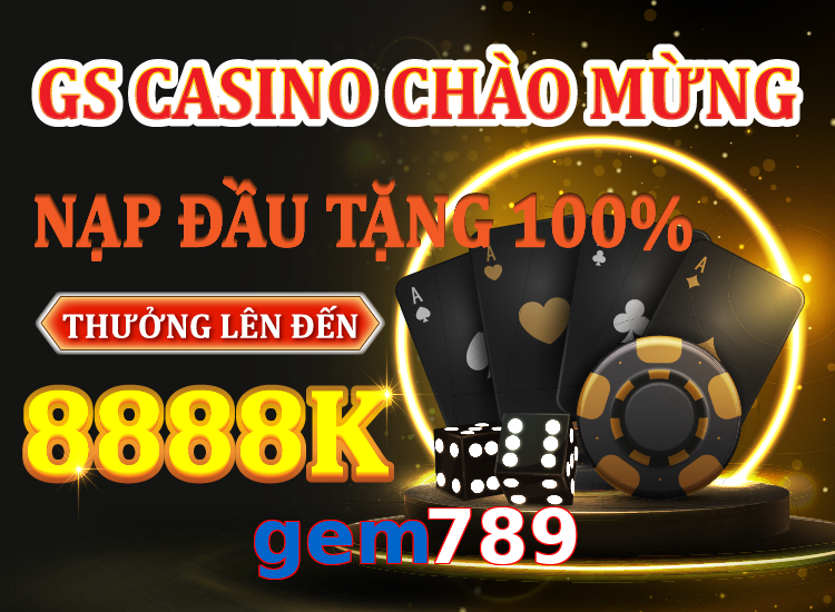 gem789